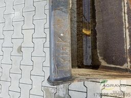 CNH Bauma OLD E 65 D