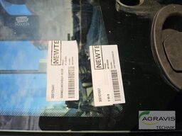 CNH Bauma OLD E 65 D