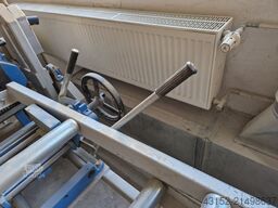 Gabelstapler Service Wilhelm GmbH Gabelstapler Service Wilhelm GmbH Gabelstapler Service Wilhelm GmbH