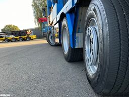 Gabelstapler Service Wilhelm GmbH Gabelstapler Service Wilhelm GmbH Gabelstapler Service Wilhelm GmbH