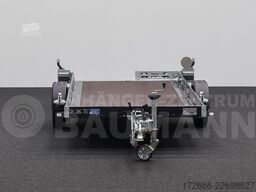 Unsinn UA 3718-18-13 375X180X15CM 1800KG ABSENKANHÄNGER