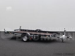 Unsinn UA 3718-18-13 375X180X15CM 1800KG ABSENKANHÄNGER