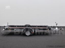 Unsinn UA 3718-18-13 375X180X15CM 1800KG ABSENKANHÄNGER