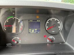 Scania P280 4X2 Dagcabine Airco EURO 6 NL Truck 793.16...