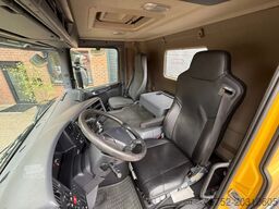 Scania P280 4X2 Dagcabine Airco EURO 6 NL Truck 793.16...