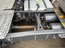 Scania P280 4X2 Dagcabine Airco EURO 6 NL Truck 793.16...