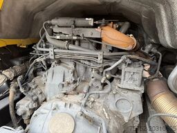 Scania P280 4X2 Dagcabine Airco EURO 6 NL Truck 793.16...