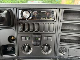 Scania P280 4X2 Dagcabine Airco EURO 6 NL Truck 793.16...