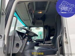 Mercedes-Benz Actros 1844