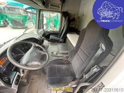 Mercedes-Benz Actros 1844