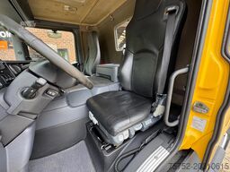 Scania P280 4X2 Dagcabine Airco EURO 6 NL Truck 803.430KM
