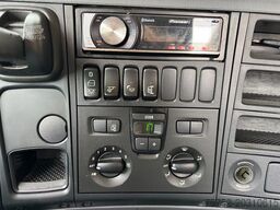 Scania P280 4X2 Dagcabine Airco EURO 6 NL Truck 803.430KM