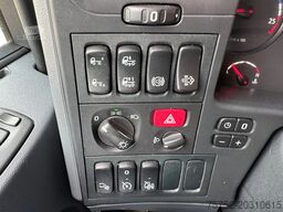 Scania P280 4X2 Dagcabine Airco EURO 6 NL Truck 803.430KM