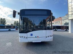 Solaris Urbino
