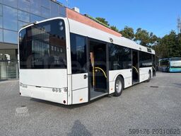 Solaris Urbino