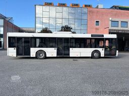 Solaris Urbino