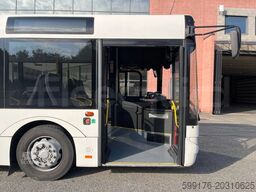 Solaris Urbino