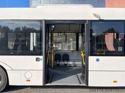 Solaris Urbino