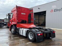 Renault Premium 450 DXI (BOITE MANUELLE / MANUAL GEARBOX)