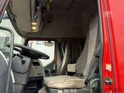 Renault Premium 450 DXI (BOITE MANUELLE / MANUAL GEARBOX)