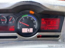Renault Premium 450 DXI (BOITE MANUELLE / MANUAL GEARBOX)