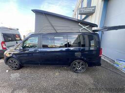 Mercedes Marco Polo 250d | Luxus Camper | 2 Schlafplätze | Küche + Aufstelldach