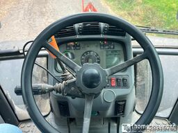 Deutz-Fahr M 620