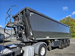 KEMPF SKM 39/3 AK Alukastenmulde