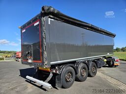 KEMPF SKM 39/3 AK Alukastenmulde