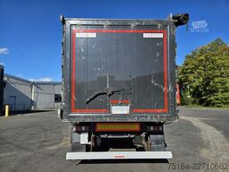 KEMPF SKM 39/3 AK Alukastenmulde