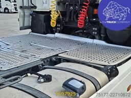 DAF XF 510