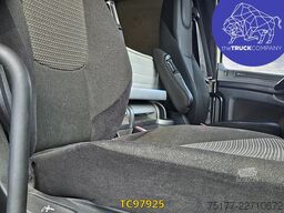 DAF XF 510