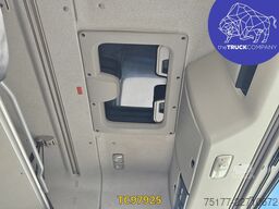 DAF XF 510