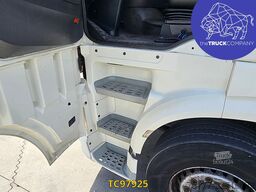 DAF XF 510