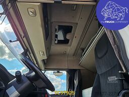 DAF XF 510