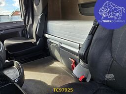 DAF XF 510
