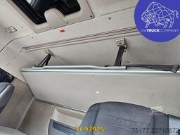 DAF XF 510
