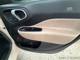 FIAT 500L 0.9 8V TwinAir Lounge S&S MOTOR LAUFT NICHT