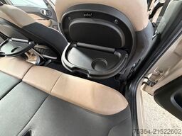 FIAT 500L 0.9 8V TwinAir Lounge S&S MOTOR LAUFT NICHT