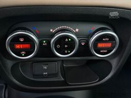 FIAT 500L 0.9 8V TwinAir Lounge S&S MOTOR LAUFT NICHT