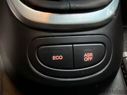 FIAT 500L 0.9 8V TwinAir Lounge S&S MOTOR LAUFT NICHT