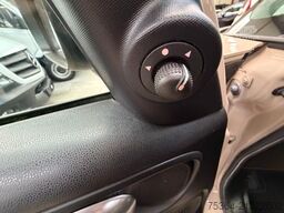 FIAT 500L 0.9 8V TwinAir Lounge S&S MOTOR LAUFT NICHT