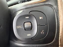 FIAT 500L 0.9 8V TwinAir Lounge S&S MOTOR LAUFT NICHT