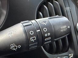 FIAT 500L 0.9 8V TwinAir Lounge S&S MOTOR LAUFT NICHT