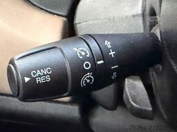 FIAT 500L 0.9 8V TwinAir Lounge S&S MOTOR LAUFT NICHT