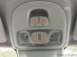 FIAT 500L 0.9 8V TwinAir Lounge S&S MOTOR LAUFT NICHT