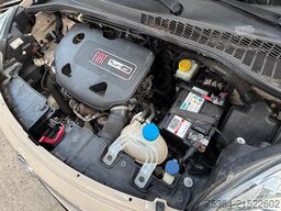 FIAT 500L 0.9 8V TwinAir Lounge S&S MOTOR LAUFT NICHT