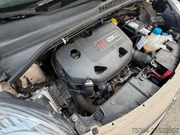 FIAT 500L 0.9 8V TwinAir Lounge S&S MOTOR LAUFT NICHT