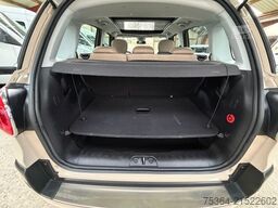 FIAT 500L 0.9 8V TwinAir Lounge S&S MOTOR LAUFT NICHT