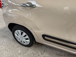 FIAT 500L 0.9 8V TwinAir Lounge S&S MOTOR LAUFT NICHT